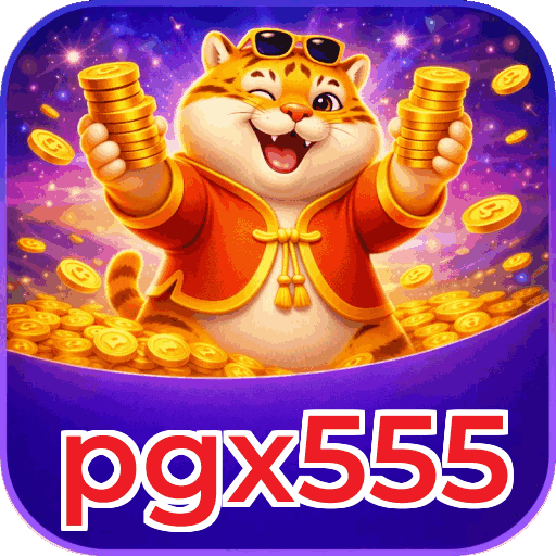 Requisitos técnicos do APK pgx555 para Android